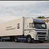 DSC 0075 (2)-BorderMaker - Truckstar 2014