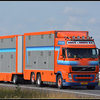 DSC 0075-BorderMaker - Truckstar 2014