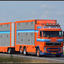 DSC 0075-BorderMaker - Truckstar 2014
