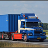 DSC 0076-BorderMaker - Truckstar 2014