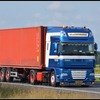 DSC 0077-BorderMaker - Truckstar 2014