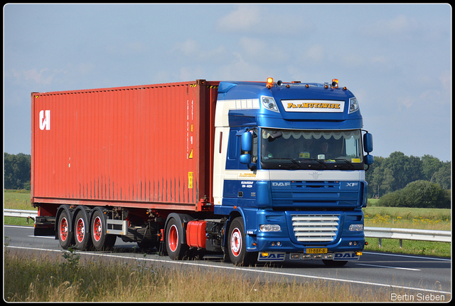 DSC 0077-BorderMaker Truckstar 2014