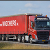 DSC 0078-BorderMaker - Truckstar 2014