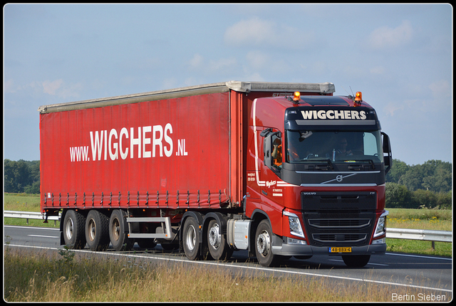 DSC 0078-BorderMaker Truckstar 2014