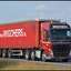 DSC 0078-BorderMaker - Truckstar 2014