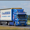 DSC 0079-BorderMaker - Truckstar 2014