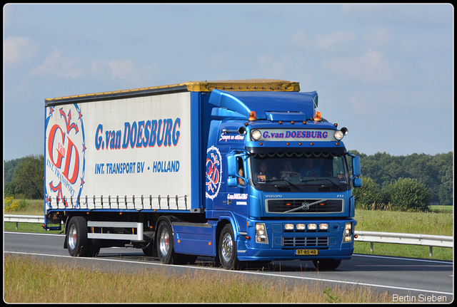 DSC 0079-BorderMaker Truckstar 2014