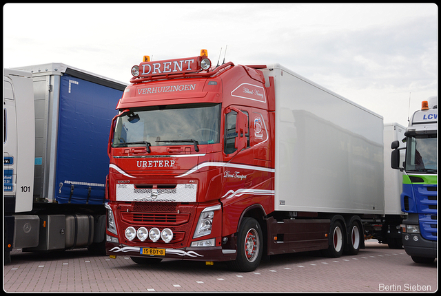 DSC 0080 (2)-BorderMaker Truckstar 2014