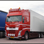 DSC 0080 (2)-BorderMaker - Truckstar 2014