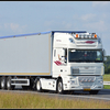 DSC 0081-BorderMaker - Truckstar 2014