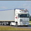 DSC 0081-BorderMaker - Truckstar 2014