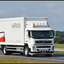 DSC 0082-BorderMaker - Truckstar 2014