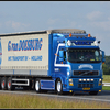 DSC 0083-BorderMaker - Truckstar 2014