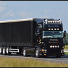 DSC 0084-BorderMaker - Truckstar 2014