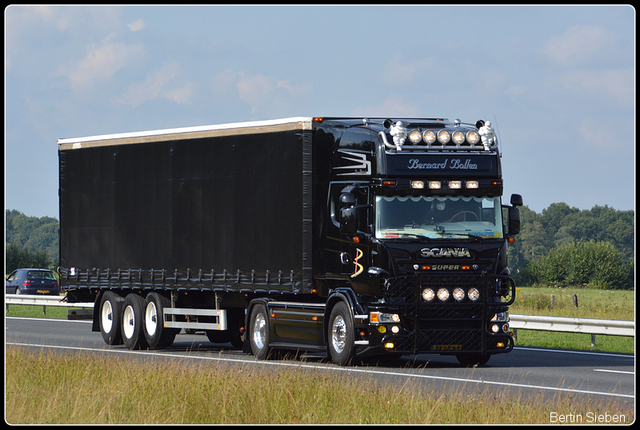 DSC 0084-BorderMaker Truckstar 2014