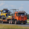 DSC 0085-BorderMaker - Truckstar 2014