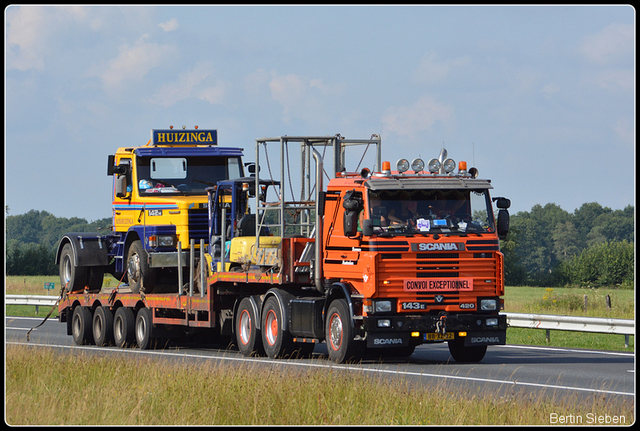 DSC 0085-BorderMaker Truckstar 2014