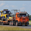 DSC 0085-BorderMaker - Truckstar 2014