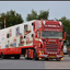 DSC 0086 (2)-BorderMaker - Truckstar 2014