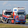 DSC 0086-BorderMaker - Truckstar 2014