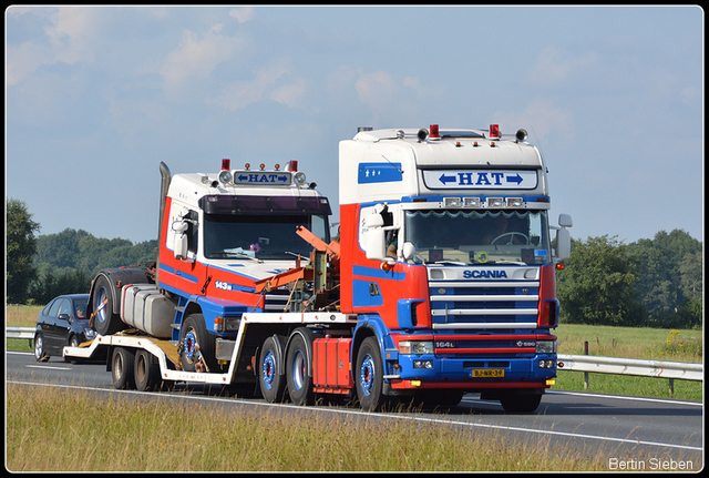 DSC 0086-BorderMaker Truckstar 2014