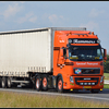 DSC 0087-BorderMaker - Truckstar 2014