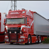 DSC 0088 (2)-BorderMaker - Truckstar 2014