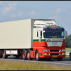 DSC 0088-BorderMaker - Truckstar 2014