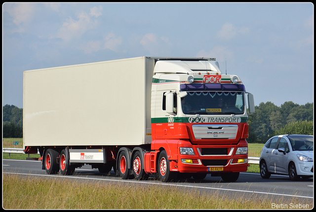 DSC 0088-BorderMaker Truckstar 2014