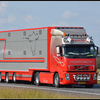 DSC 0089-BorderMaker - Truckstar 2014