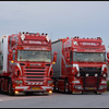 DSC 0090 (2)-BorderMaker - Truckstar 2014