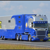 DSC 0090-BorderMaker - Truckstar 2014