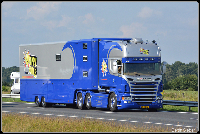 DSC 0090-BorderMaker Truckstar 2014