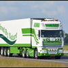 DSC 0091-BorderMaker - Truckstar 2014