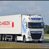 DSC 0092-BorderMaker - Truckstar 2014