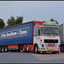 DSC 0094 (2)-BorderMaker - Truckstar 2014