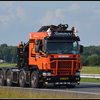 DSC 0094-BorderMaker - Truckstar 2014