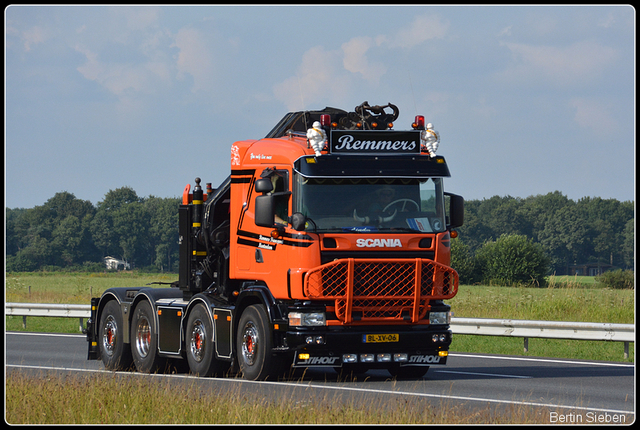 DSC 0094-BorderMaker Truckstar 2014
