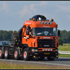 DSC 0095-BorderMaker - Truckstar 2014