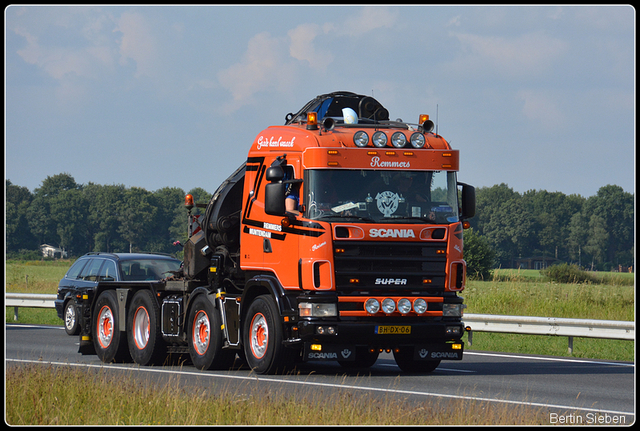 DSC 0095-BorderMaker Truckstar 2014