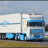 DSC 0096-BorderMaker - Truckstar 2014
