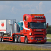 DSC 0097-BorderMaker - Truckstar 2014