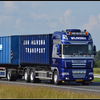 DSC 0098-BorderMaker - Truckstar 2014