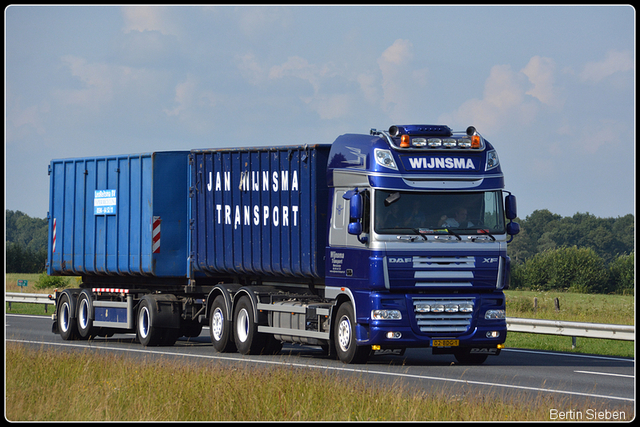 DSC 0098-BorderMaker Truckstar 2014