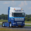 DSC 0100-BorderMaker - Truckstar 2014