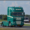DSC 0101-BorderMaker - Truckstar 2014