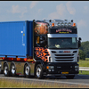 DSC 0102-BorderMaker - Truckstar 2014