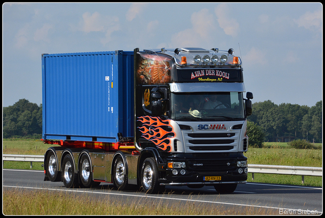 DSC 0102-BorderMaker Truckstar 2014