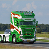 DSC 0103-BorderMaker - Truckstar 2014