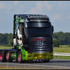 DSC 0104-BorderMaker - Truckstar 2014